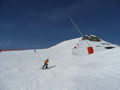 Ski Urlaub 34556447