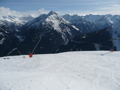 Ski Urlaub 34557773