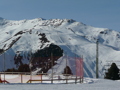 Ski Urlaub 34560264