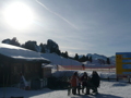 Ski Urlaub 34560276