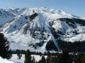 Ski Urlaub 34560284