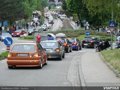 Wörtersee treffen!! 34873065