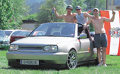 Wörtersee treffen!! 34873068