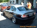 Wörtersee treffen!! 34873617