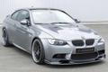 Geile BMW!! 34903579