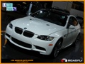 Geile BMW!! 34903640