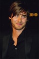 Jared Leto from 30 Seconds to Mars 35080043