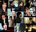 Jared Leto from 30 Seconds to Mars 35080446