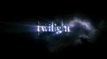 Twilight 53071090