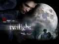 Twilight 53131672