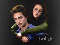 Twilight 53131921