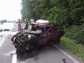 Fellinga und Mei unfall!!!!! 62569582