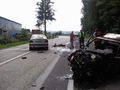 Fellinga und Mei unfall!!!!! 62569925