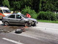 Fellinga und Mei unfall!!!!! 62570255