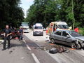 Fellinga und Mei unfall!!!!! 62570510