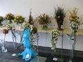 Landeslehrlingswettbewerb der Floristen 58567361