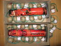 Silvester ´08 - Feuerwerk!  50667502