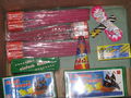 Silvester ´08 - Feuerwerk!  50795244