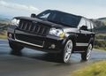 Jeep Cherokee 57526448