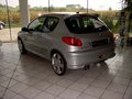 Mein Peugeot 206 15795150