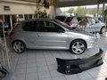 Mein Peugeot 206 15795151