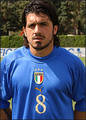 ~~**~~SQUADRA AZZURRA~~**~~ 7595724