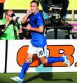 ~~**~~SQUADRA AZZURRA~~**~~ 7596017