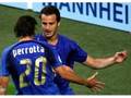 ~~**~~SQUADRA AZZURRA~~**~~ 7596023