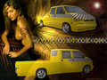 die geilsten auto und die geilsten girls 24637977