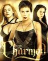 charmed 20320042