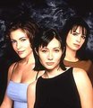 charmed 20320043