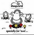 Sheepworld 22448291