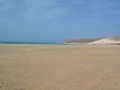 Fuerteventura  30418862