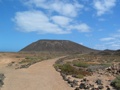 Fuerteventura  30418986