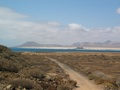 Fuerteventura  30419014