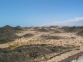 Fuerteventura  30419129