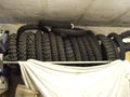 Lufti`S  Garage LOL 49085167