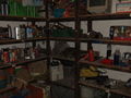 Lufti`S  Garage LOL 49085400