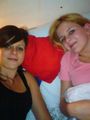 blondine& braundine 54999236