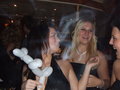 Merkurball 2007 15315767