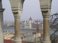Budapest... 16369465