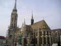 Budapest... 16369749