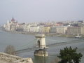 Budapest... 16370381