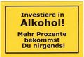 Alkohol 53475184