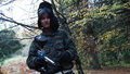 PaintBall 20360562