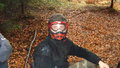 PaintBall 20360609