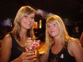 EUROPACUP 2007 22203946