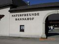 Pfingsten am Rannerhof 08 38159801