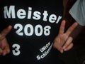 Meister 2008 39039151