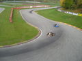 Kartfahren in Ampfing!! 49729199